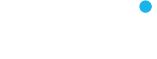 Webbidu | Digital Minds