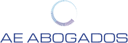 AE Abogados