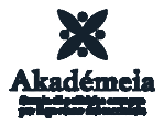 Cliente Webbidu: Akadémeia