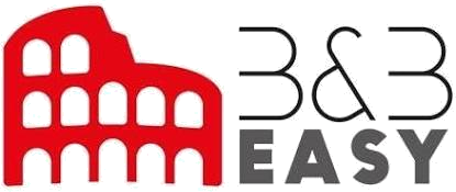 B&B Easy