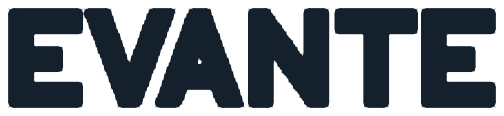 Cliente Webbidu: Evante