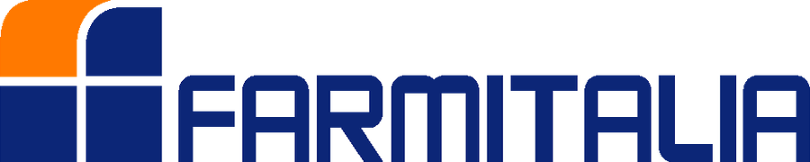 Farmitalia