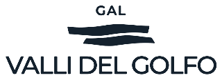 Cliente Webbidu: GAL Valli del Golfo