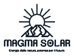 Cliente Webbidu: Magma Solar