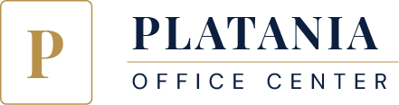 Platania Office Center