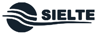 Cliente Webbidu: Sielte
