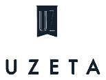 Cliente Webbidu: Uzeta Bistrot