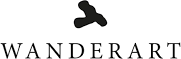 Wanderart